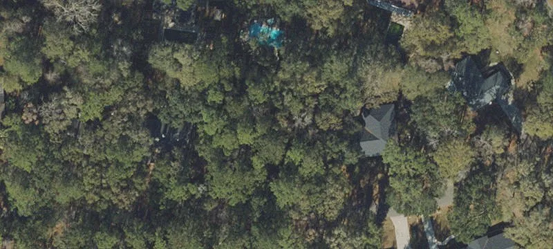 Residential Home Lot