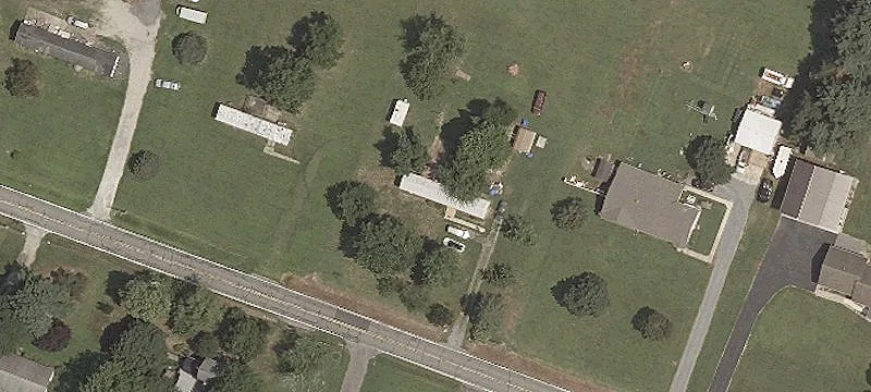 Specialty Property For Sale