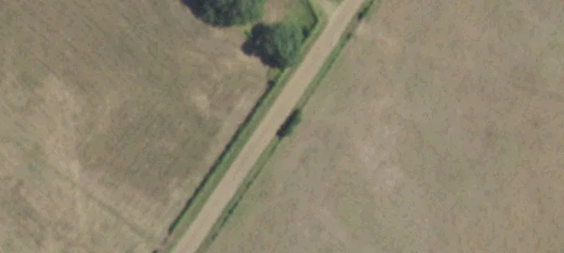 Homesite Property with Panoramic Views