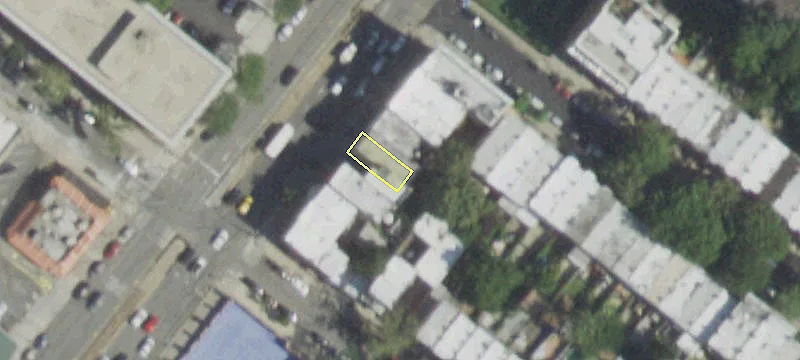 Three-Family Residential Income Property