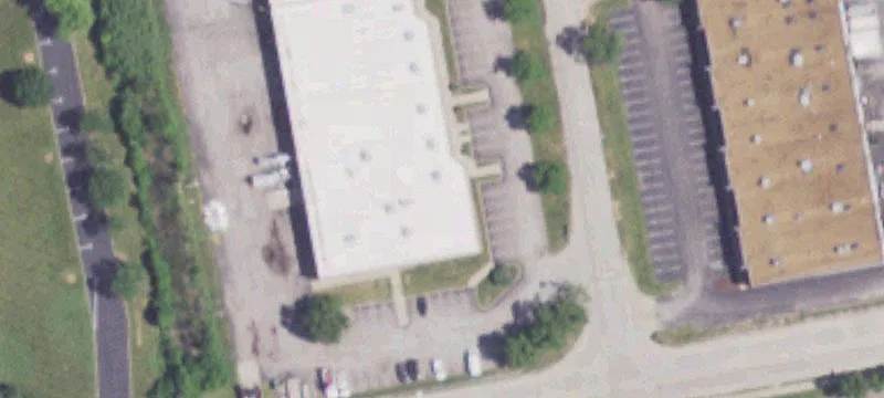 Warehouse Property for Sale