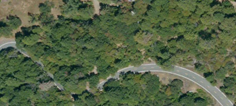 Riverfront Recreational Land
