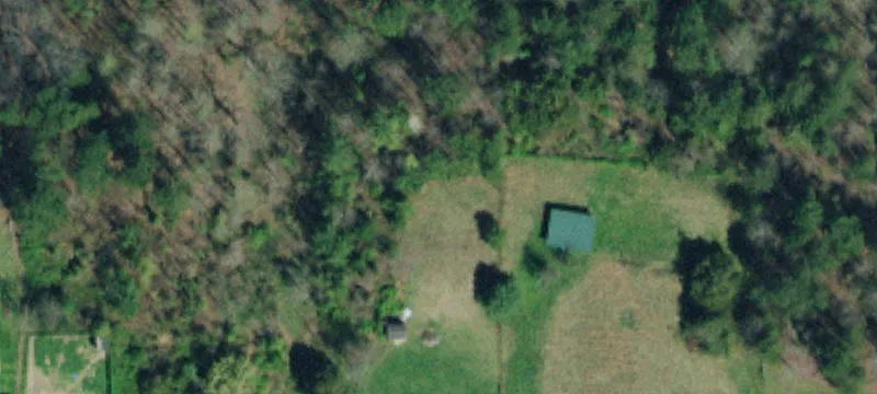 Specialty Property for Sale