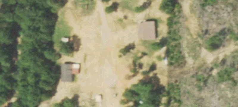 Home Site Acreage
