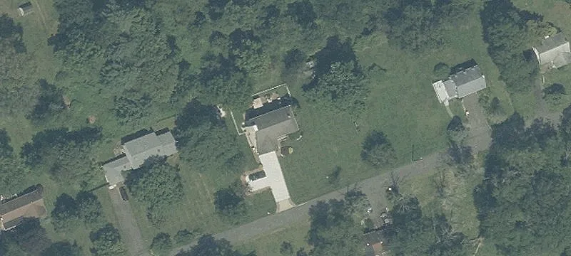 Fully Approved Building Lot