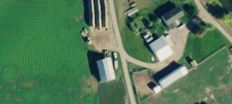 Land/Property