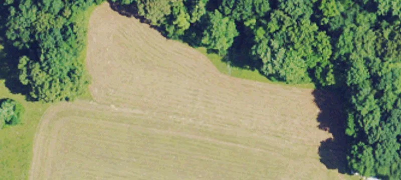 Residential Development Land with Acreage