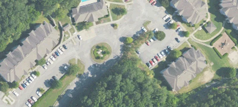 Residential Development Lot