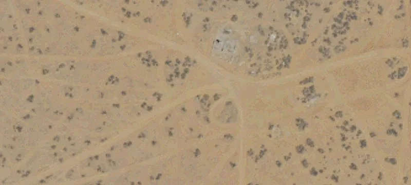 View-Filled Residential Land Parcel