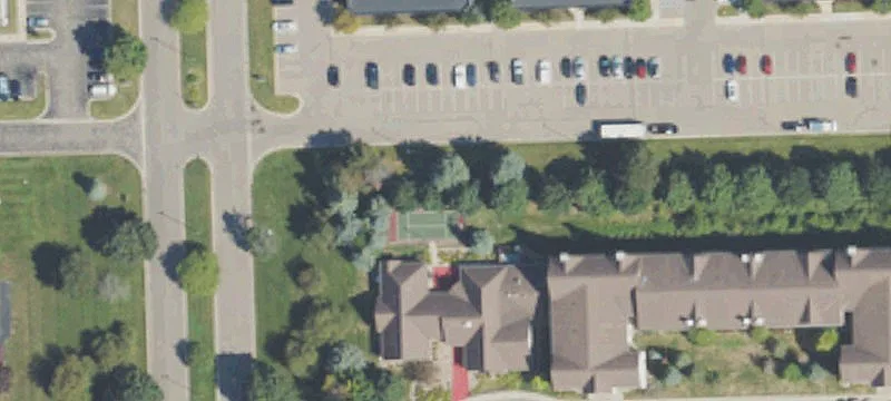 Specialty Commercial Space for Lease