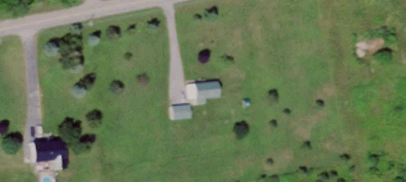 Recreation Land with Drilled Well