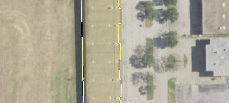 Flex Space for Lease