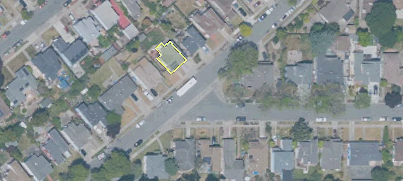 Specialty Development Completion Opportunity