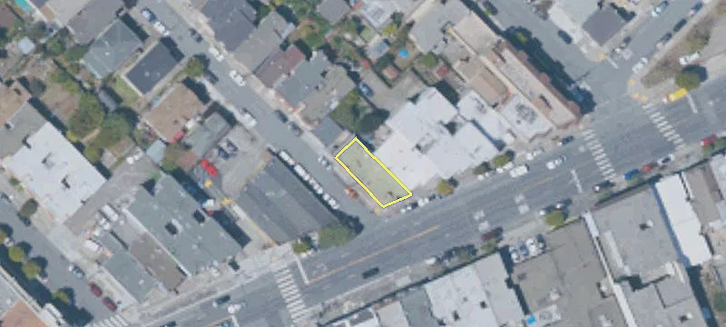 Neighborhood Bar and Restaurant Opportunity
