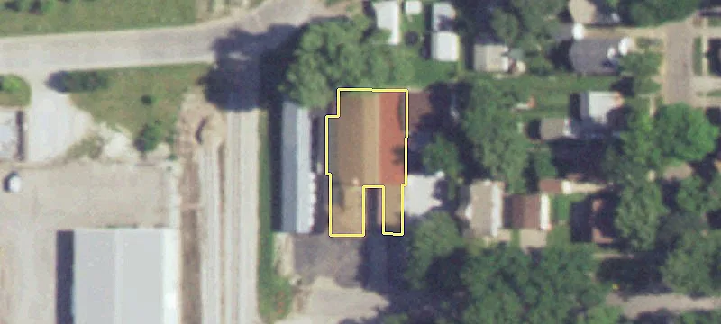 Warehouse Storage Units for Lease