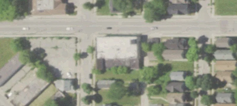 Industrial Manufacturing Property For Sale