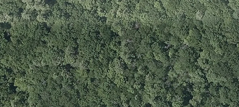 Waterfront Land Parcel