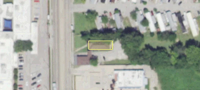 For-Sale Office Space