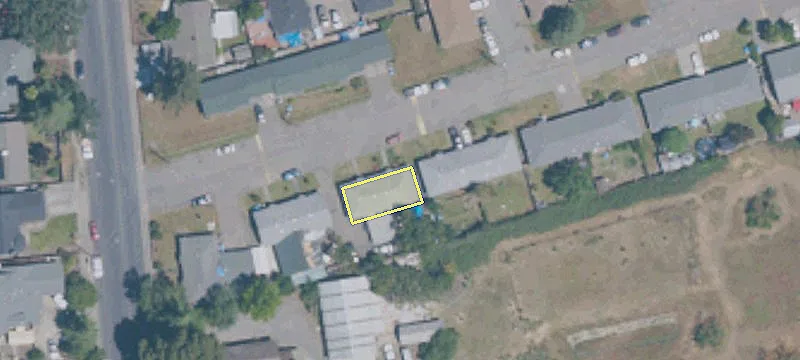 Turnkey Duplex Investment Property