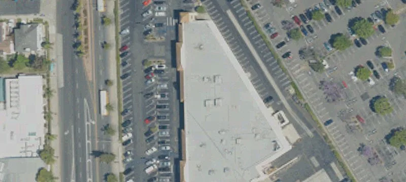 Retail Storefront for Lease