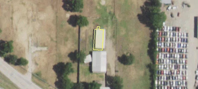 Specialty Commercial Property For Sale