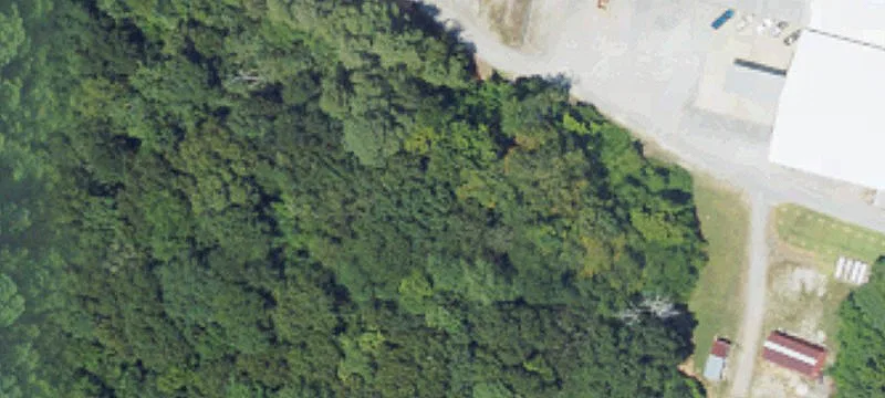 Recreation Land with Home Site Potential
