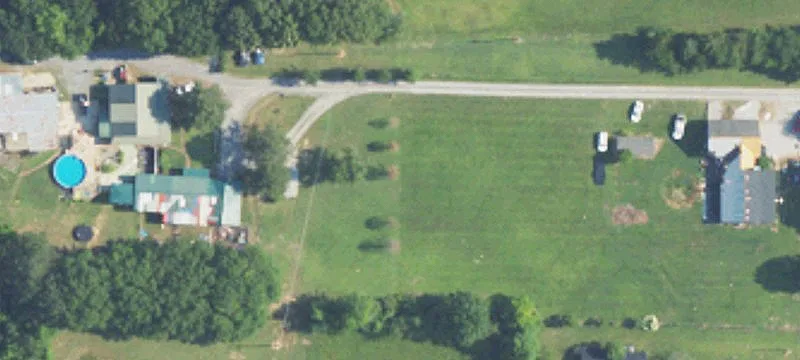 Unrestricted Ready-to-Build Land