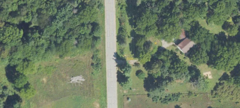 Agricultural Land Parcel