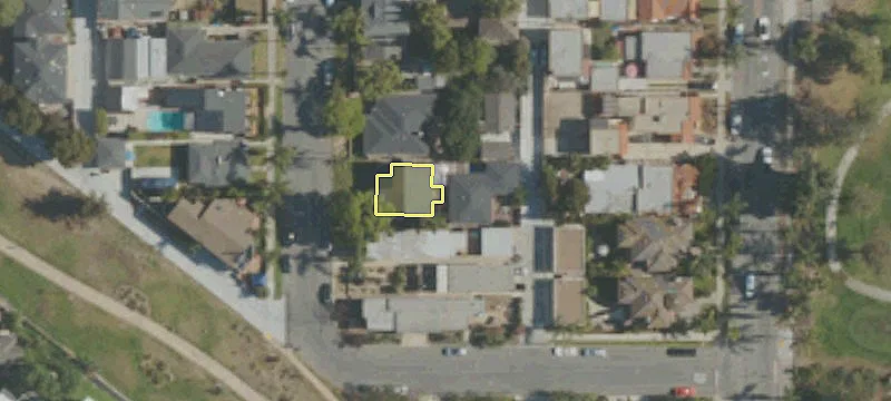 Renovated Duplex with Private Entrances