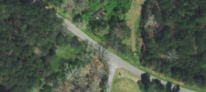 Farmland Parcel for Sale