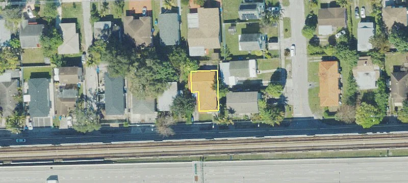 Updated 2-Bedroom Duplex