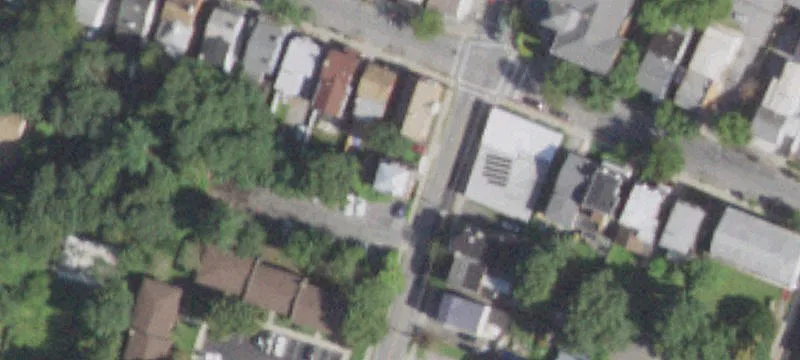 Turnkey 3-Family Income Property