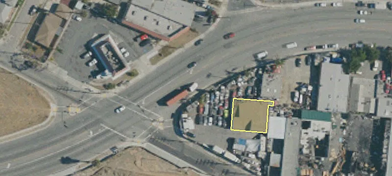 Express Car Wash with NNN Lease