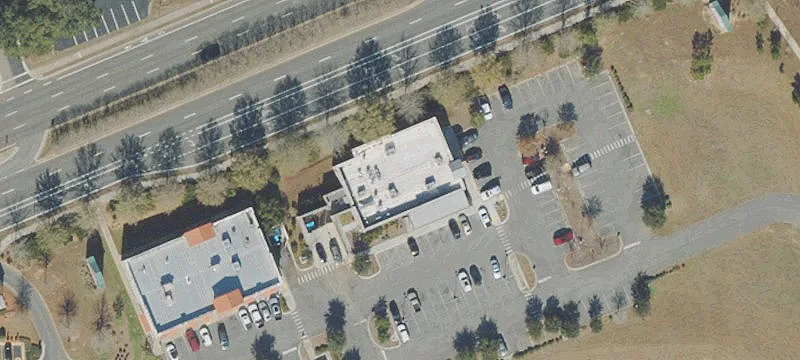 Absolute NNN Applebee’s Neighborhood Grill+Bar