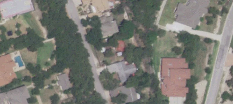 Waterfront View Land Parcel