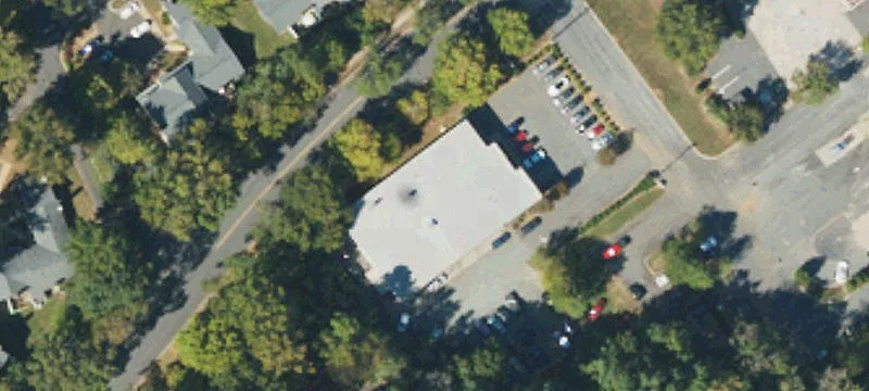 Flex Space Rental
