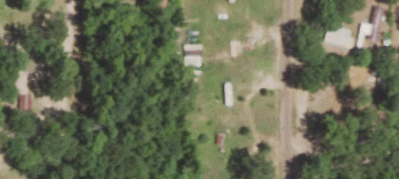 Residential Home Lot Land Parcel