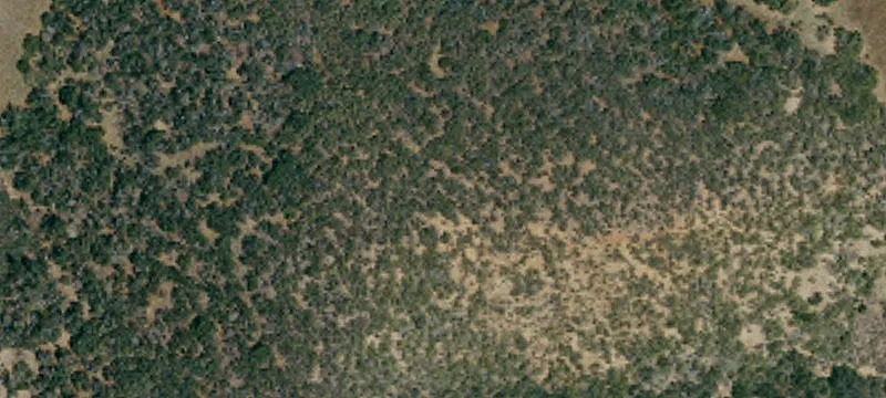 Light Industrial Land Parcel