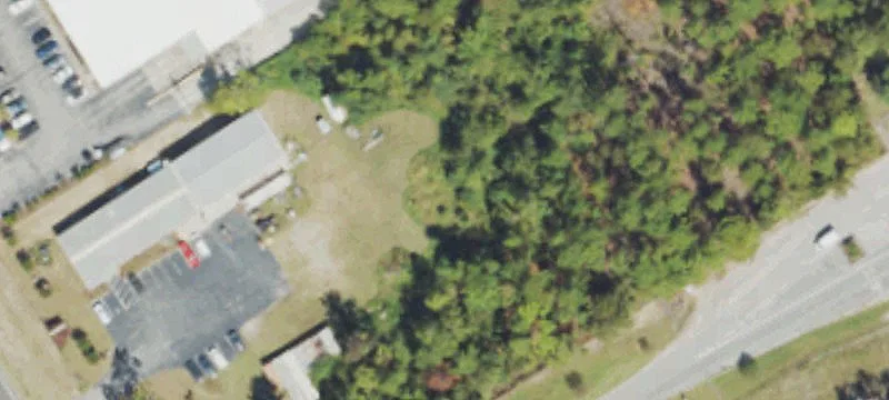 Office-Warehouse Investment Property