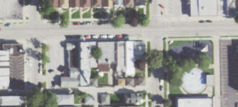 Convenience Retail Store for Sale