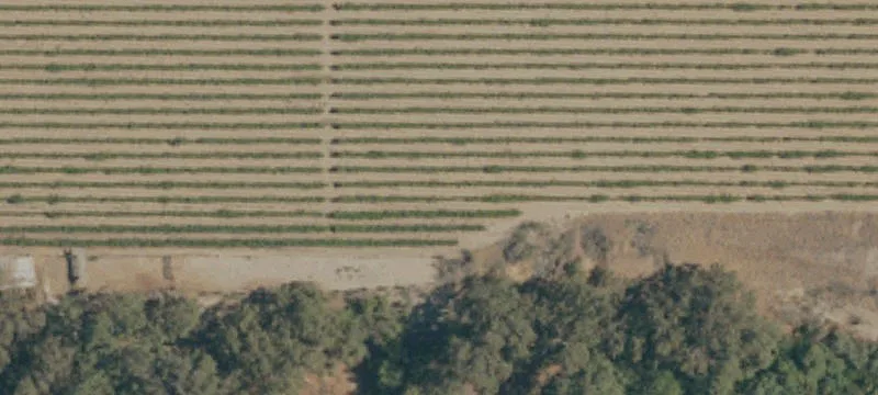 Fenced Custom Home Lot with Views