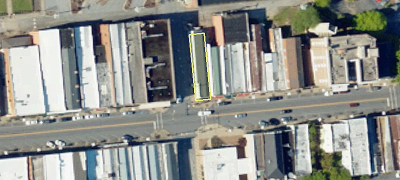 Turnkey Student Housing Property