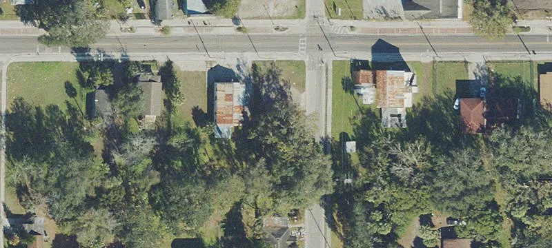 Warehouse Property for Sale
