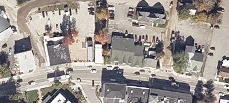 Fully Leased Medical Rehabilitation Center