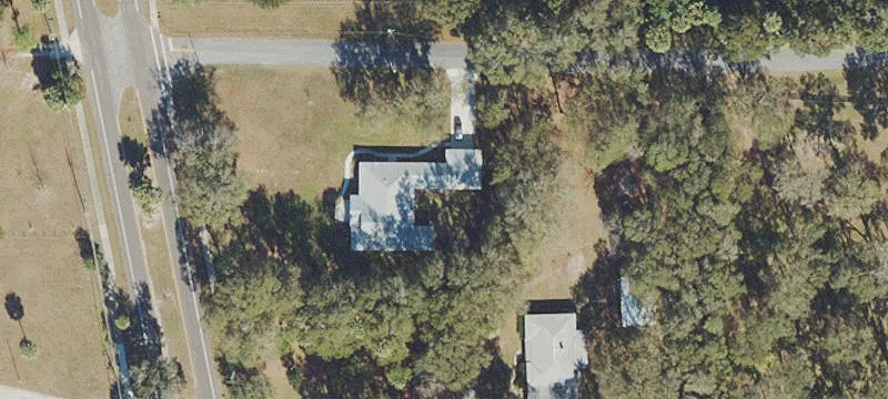 Farmland Parcel For Sale