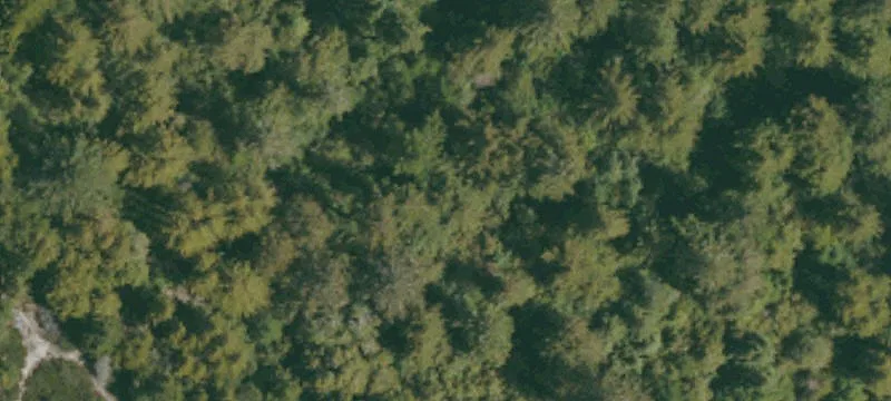 Residential Land with Multiple Sites