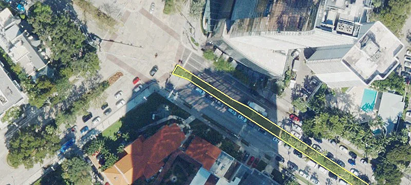 Turnkey Ground-Floor Office Suite