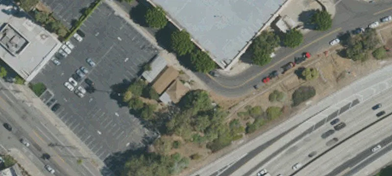 Mixed-Use Development Land