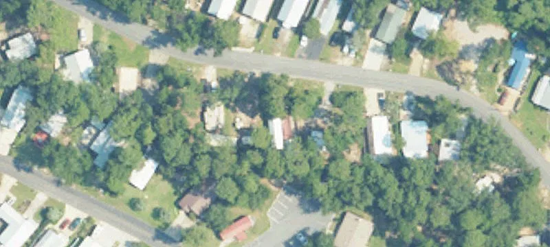 Improved Double RV Lot