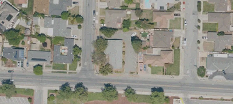 Turn-Key Childcare Learning Facility